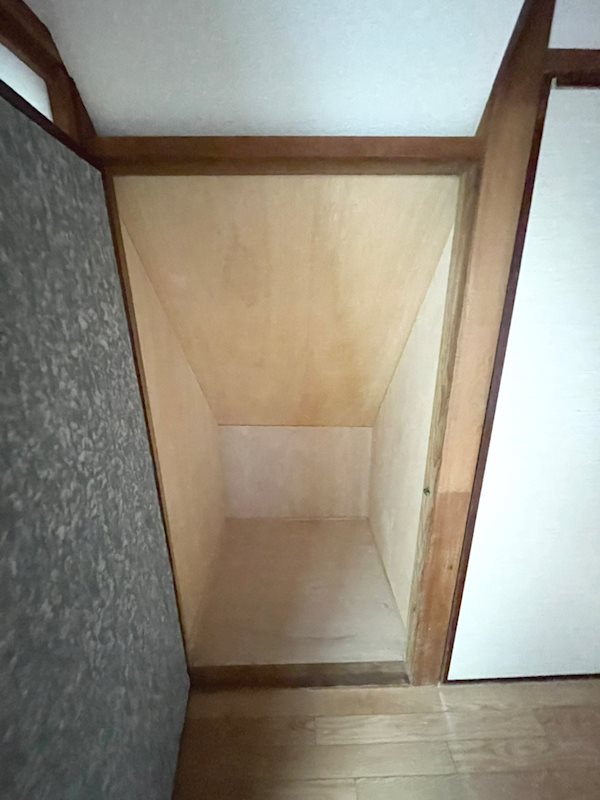 伊澤貸家 その他13