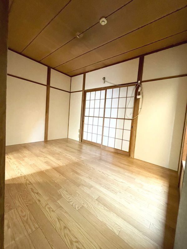 伊澤貸家 その他14