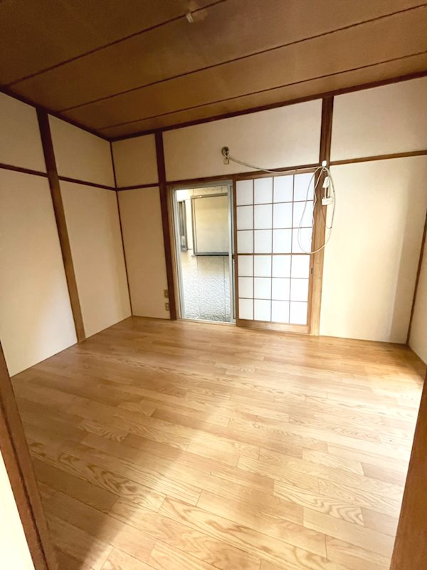 伊澤貸家 その他15