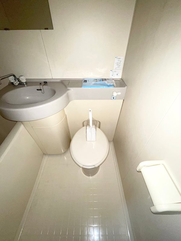 ドミールU その他1