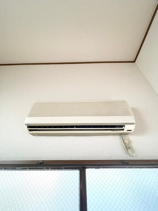 ドミールU その他4