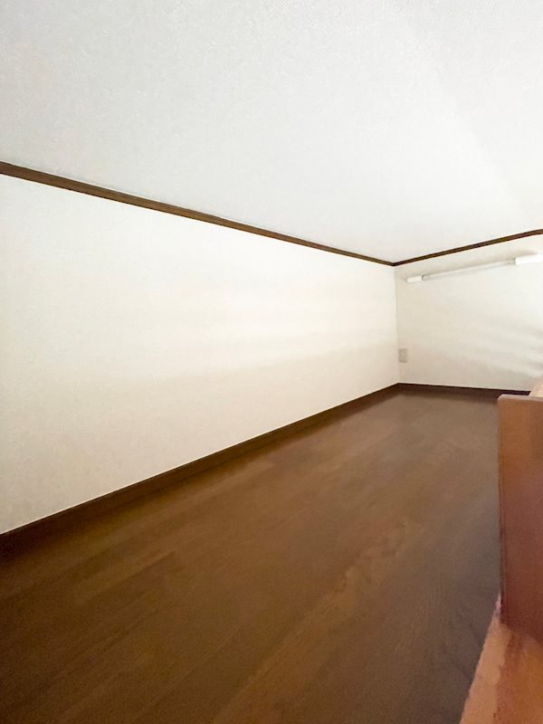 ドミールU その他5