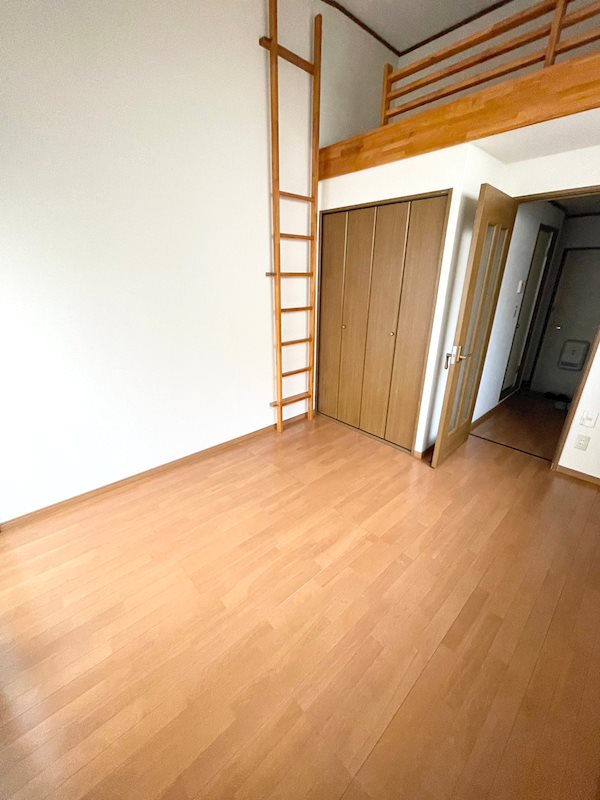 ドミールU その他7