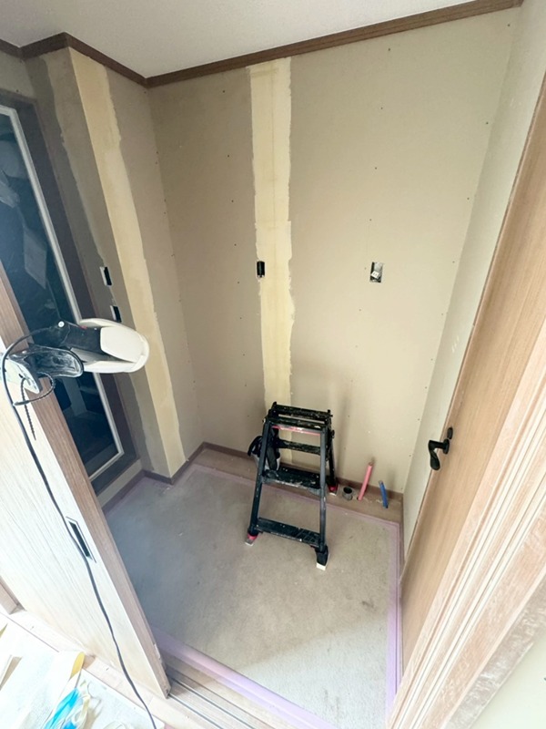 アーバンライフ谷塚 その他6