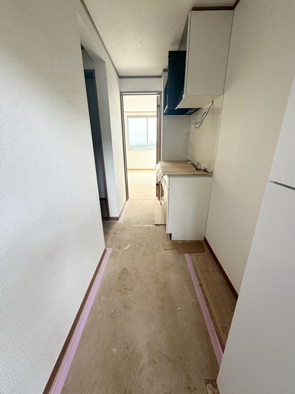 アーバンライフ谷塚 その他1