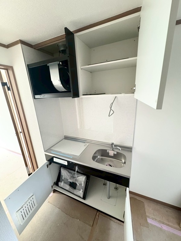 アーバンライフ谷塚 その他6