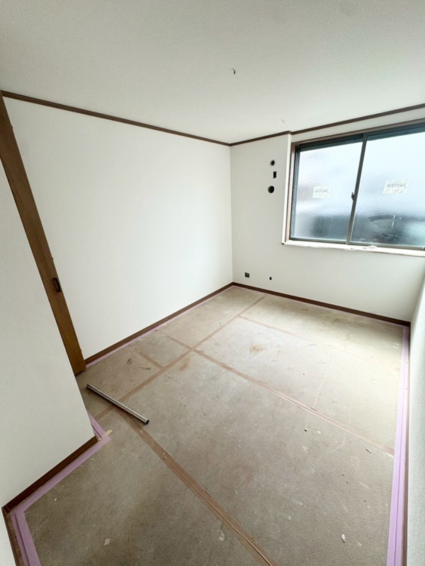 アーバンライフ谷塚 その他8