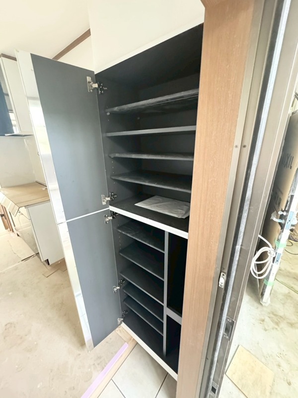 アーバンライフ谷塚 その他2