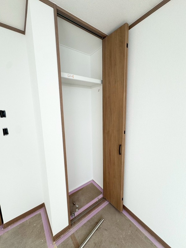 アーバンライフ谷塚 その他8