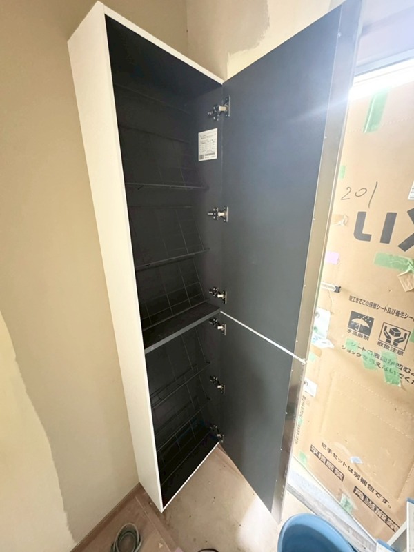 アーバンライフ谷塚 その他2