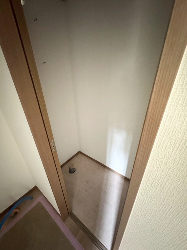 アーバンライフ谷塚 その他4