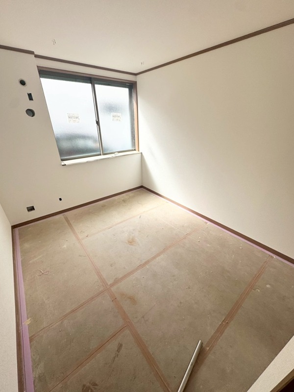 アーバンライフ谷塚 その他7