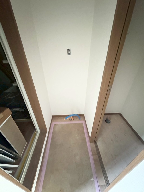 アーバンライフ谷塚 その他3