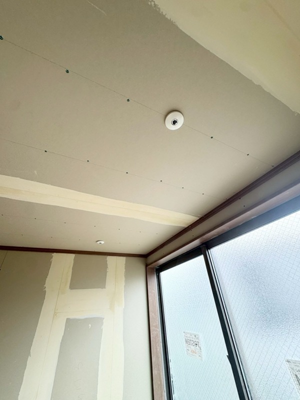 アーバンライフ谷塚 その他3