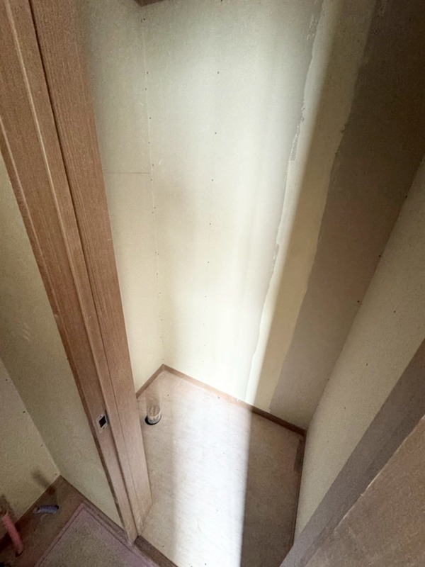 アーバンライフ谷塚 その他5