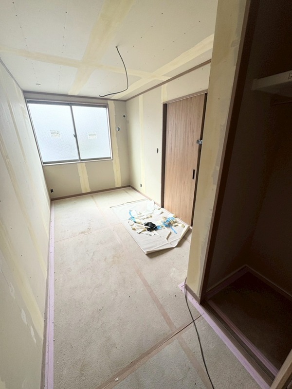 アーバンライフ谷塚 その他4