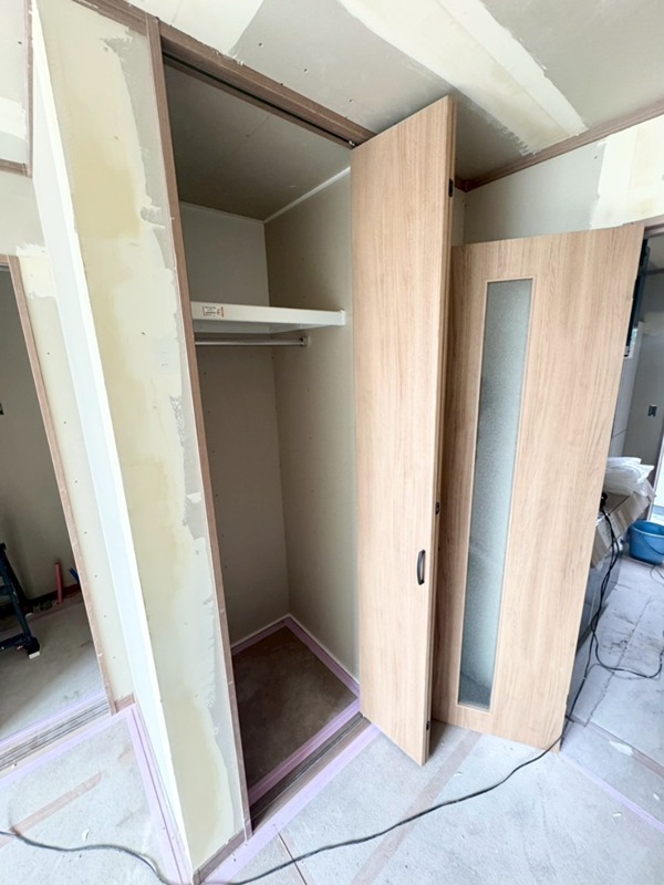 アーバンライフ谷塚 その他7