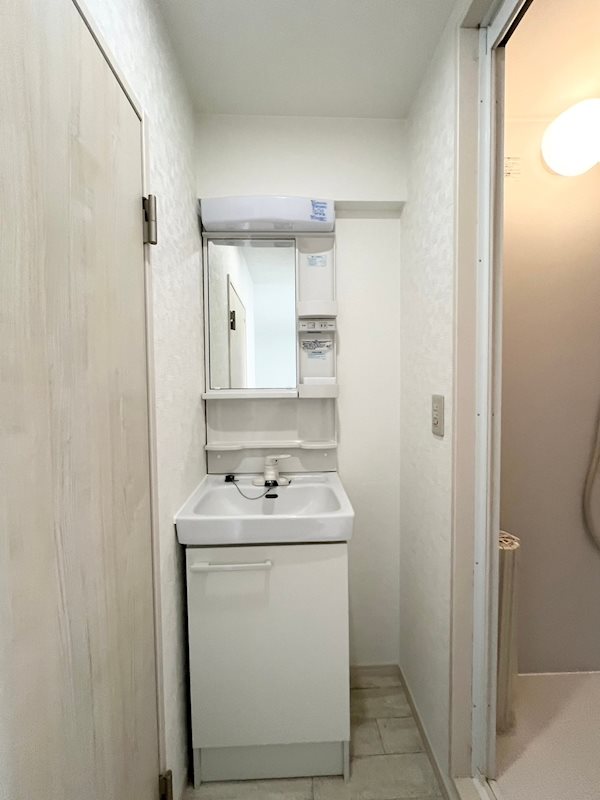 小林ビル  その他1