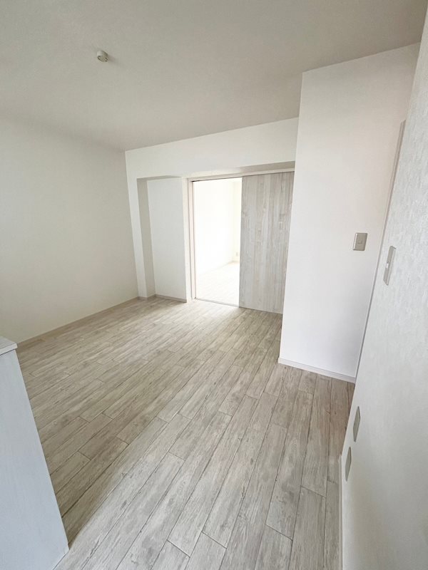 小林ビル  その他3