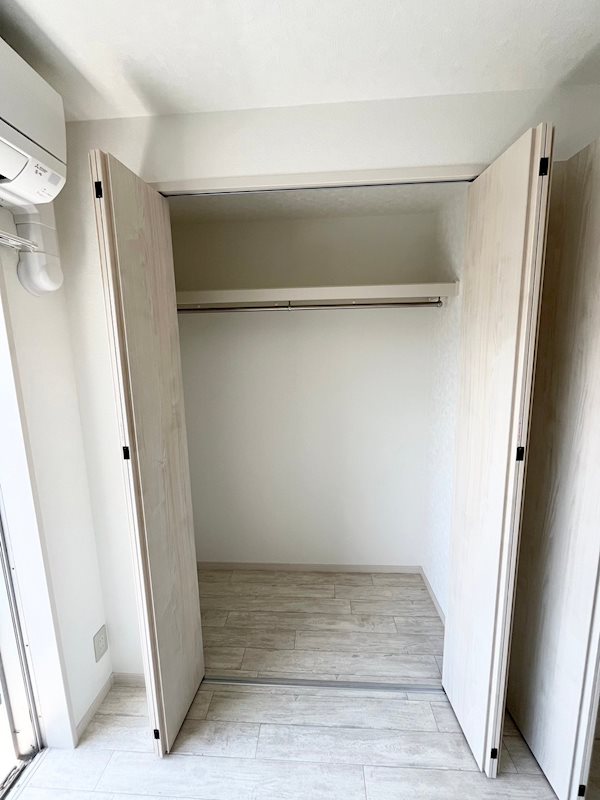 小林ビル  その他4