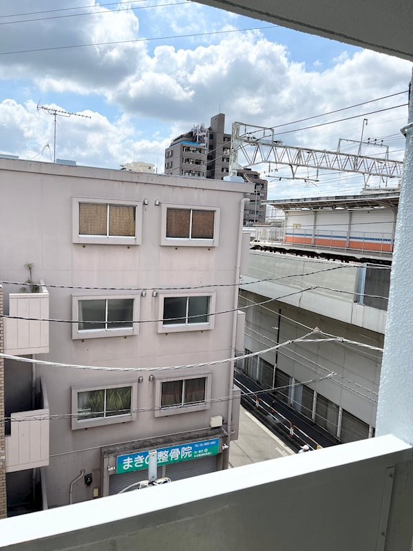 小林ビル  その他5