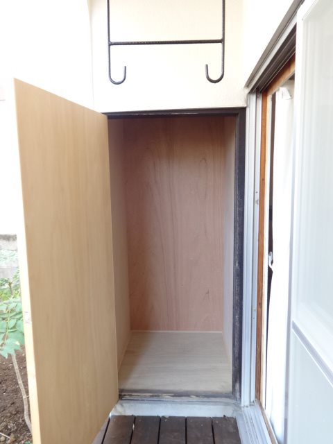 ワカミヤハイツ その他10