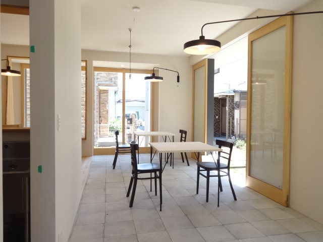 ワカミヤハイツ その他13