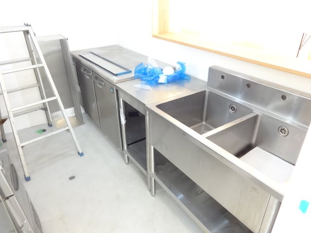 ワカミヤハイツ その他14