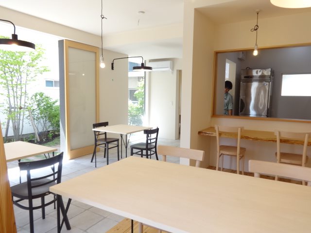 ワカミヤハイツ その他16