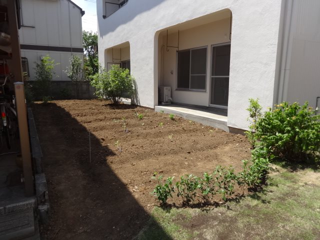 ワカミヤハイツ その他18