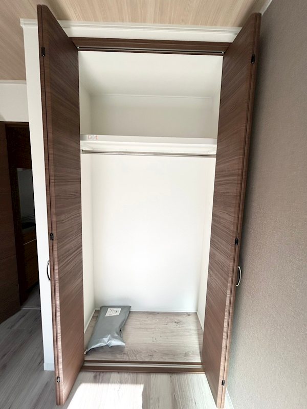 メゾンTH その他1