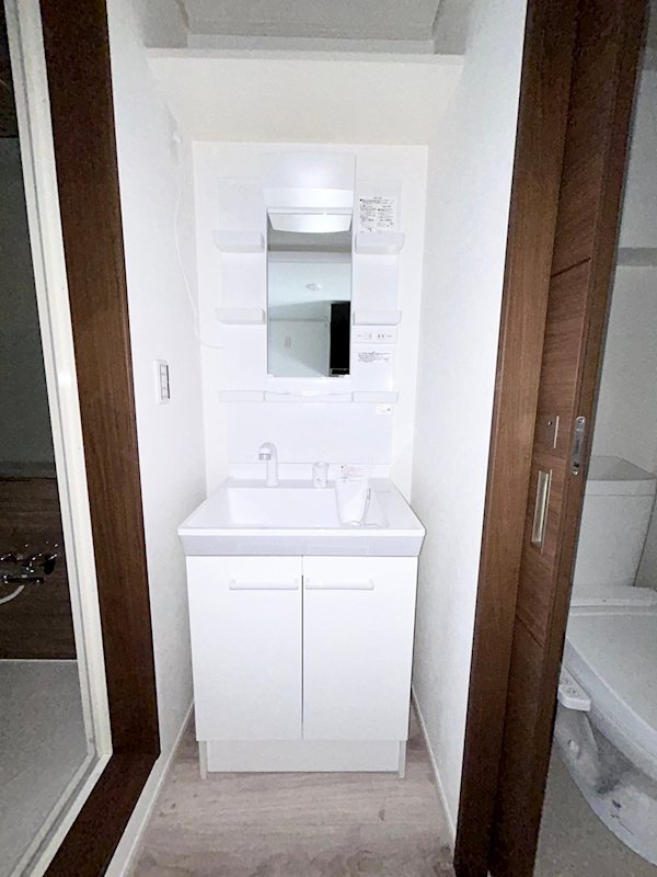 メゾンTH その他4