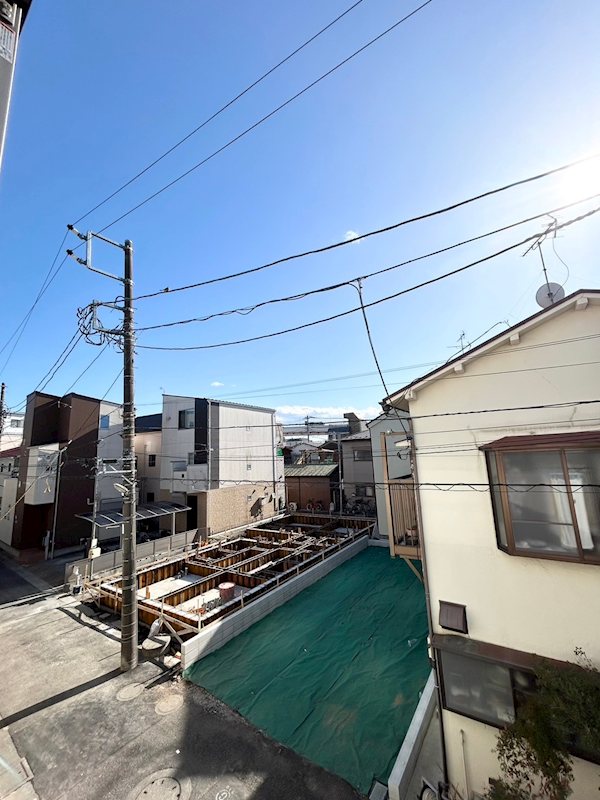 メゾンTH その他5