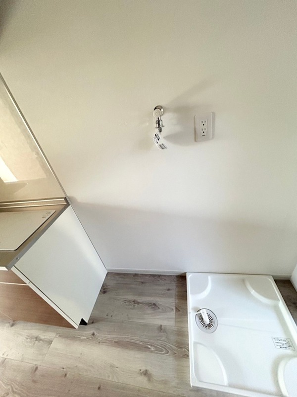 メゾンTH その他6