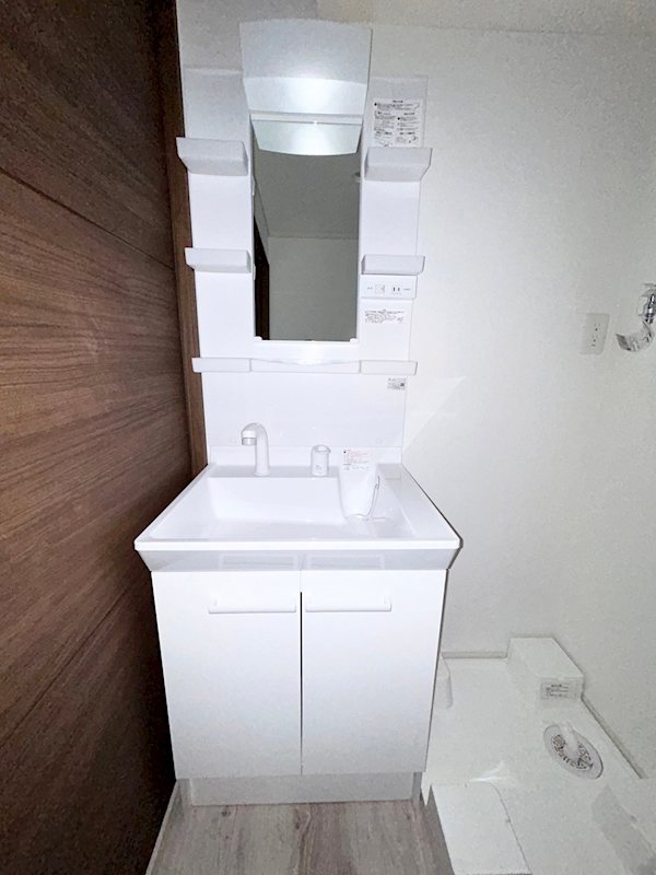 メゾンTH その他3