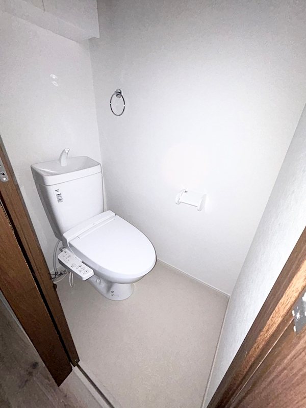 メゾンTH その他4