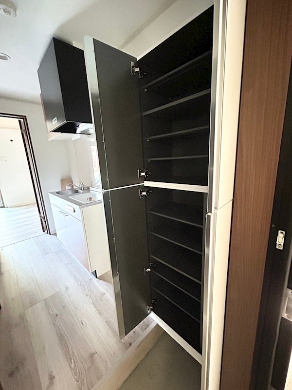 メゾンTH その他5