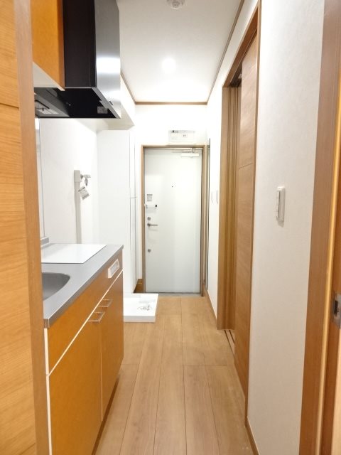 COZY千代田     その他1