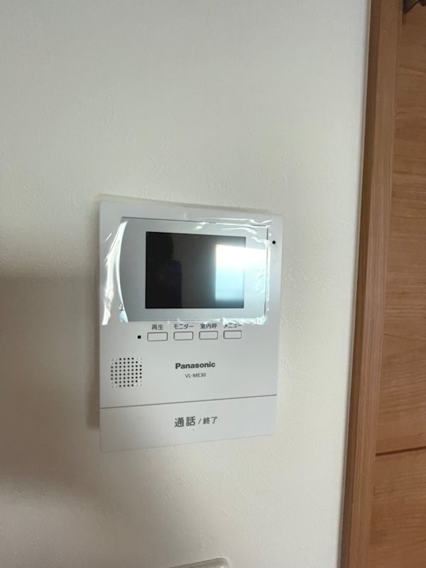 COZY千代田     その他5