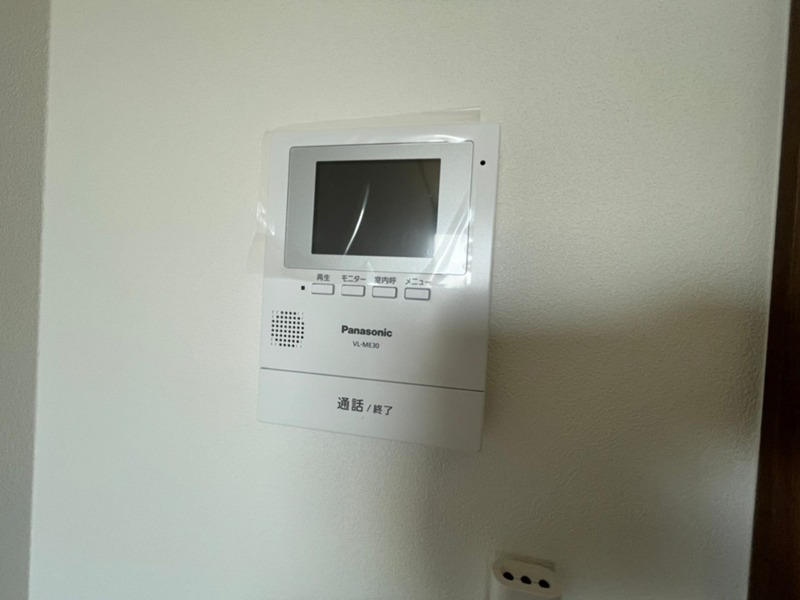 FIORE六町   その他1