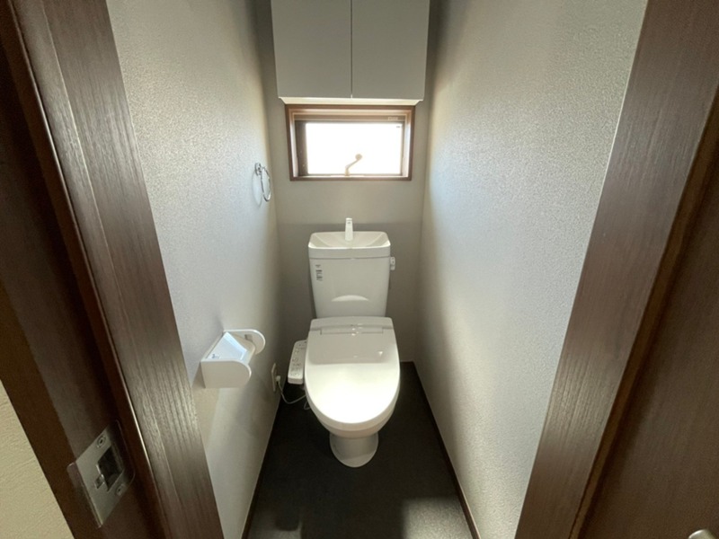 FIORE六町   その他2