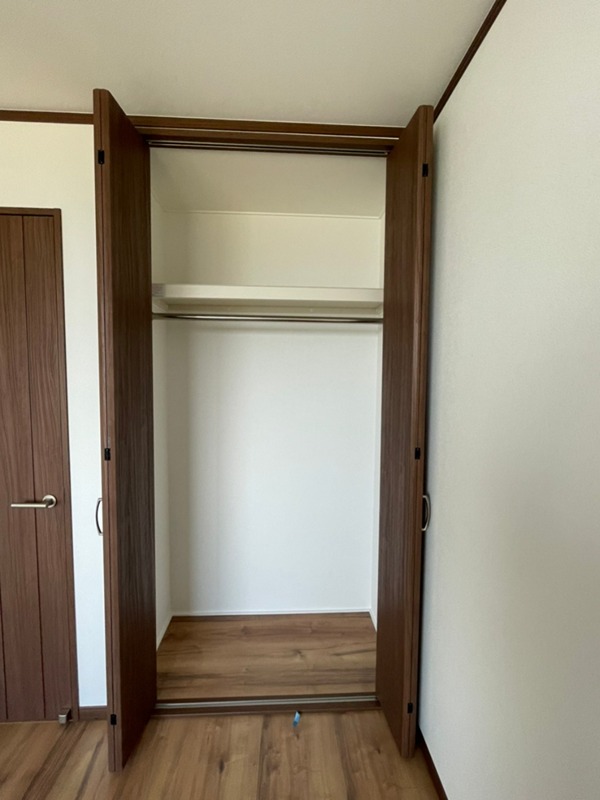 FIORE六町   その他3