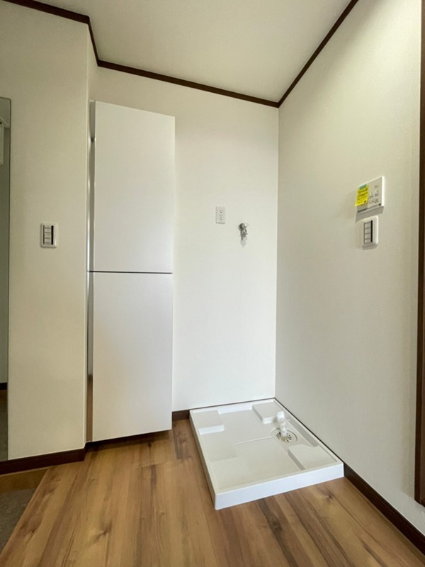 FIORE六町   その他5