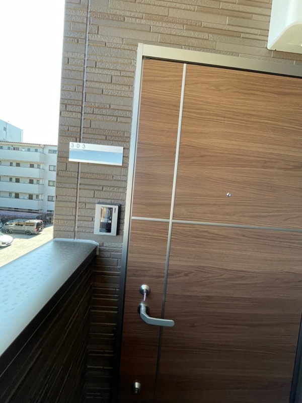 FIORE六町   その他7