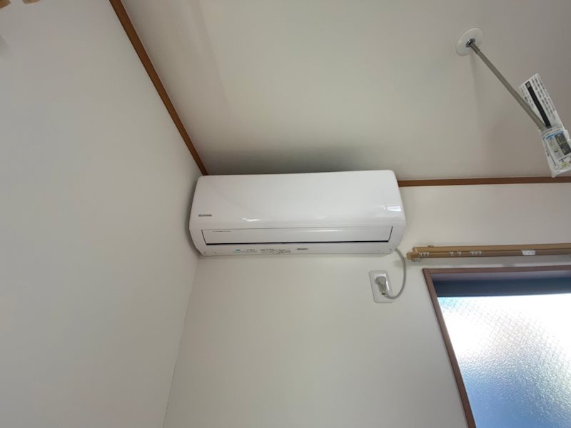 COZY千代田    その他外観2