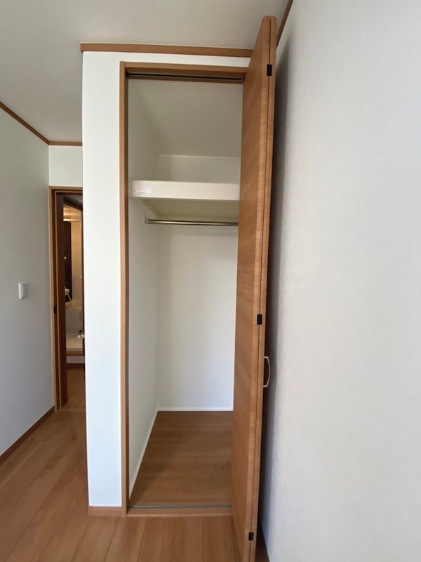 COZY千代田    その他外観3