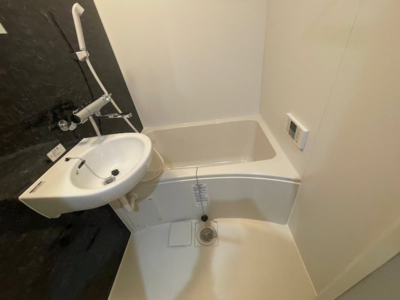 COZY千代田    その他外観4