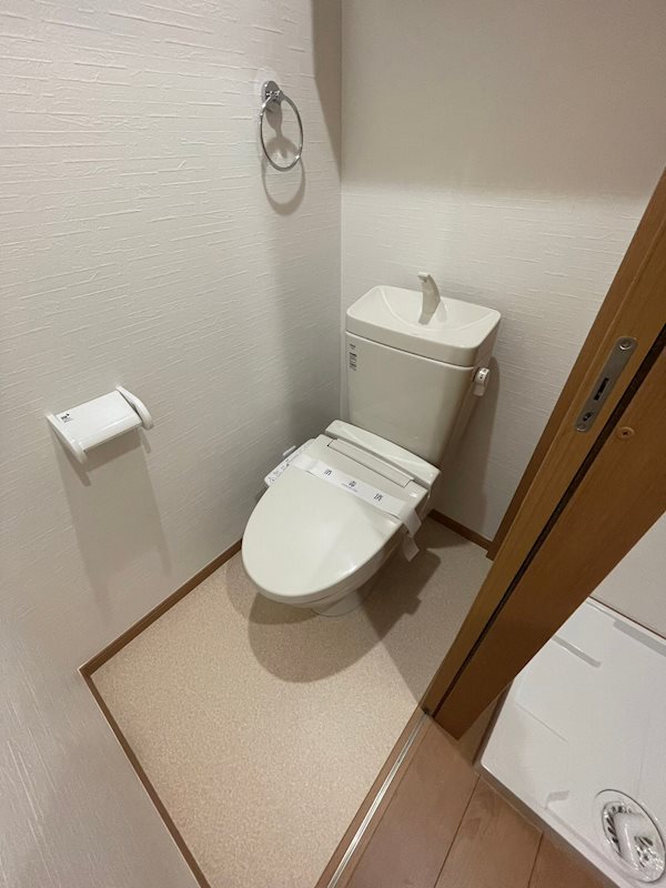 COZY千代田    その他外観5