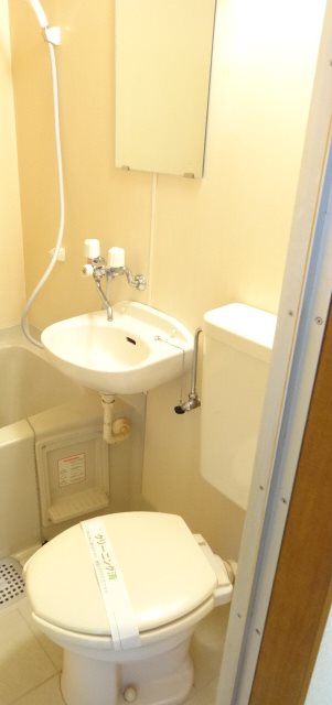 グランヒルズ その他1