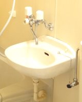 グランヒルズ その他2